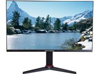 Skytech ST-B270-0093 27" Full HD 1920 x 1080 1ms 240Hz HDMI, DisplayPort IPS Gaming Monitor with AMD FreeSync(Open Box)