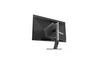 AOC AG276QZD2 26.7" QHD 2560x1440 QD-OLED 240Hz 0.03ms (GTG)  Adaptive Sync 2x HDMI 2.0 1x DisplayPort 1.4  Gaming Monitor, AG276QZD2