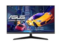 ASUS 27" Gaming FHD 1920x1080 IPS 120Hz(OC) 1ms (MPRT) Adaptive Sync 1x HDMI 1.4 1x VGA  Monitor, VY279HGR