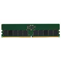 Server ram on sale