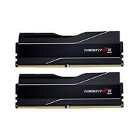 G.SKILL Trident Z5 Neo Series 32GB (2x16GB) DDR5 6000MHz CL30 Desktop Memory - Optimized for AMD EXPO (F5-6000J3038F16GX2-TZ5N)(Open Box)