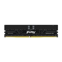 Kingston FURY Renegade Pro 128GB (8x16GB) DDR5 5600MHz