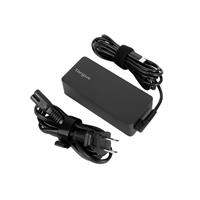 Targus APA107BT 65W USB-C AC Power Adapter