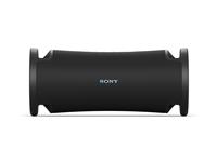 SONY SRS-ULT70 ULT FIELD 7 Wireless Portable Speaker, Black