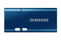 SAMSUNG Type-C 128GB USB 3.2 Flash Drive (MUF-128DA/AM)