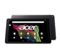 Acer Iconia Tab A10 10.1" 1280x800 IPS, Cortex A53 MT8168 CPU, 4GB LPDDR4, 32GB eMMC, sd card reader, wifi ac, BT, Android