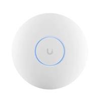 Ubiquiti U7 Pro Tri Band IEEE 802.11 a/b/g/n/ac/ax/be 9.30 Gbit/s Wireless Access Point