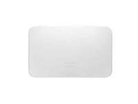 Cisco MERAKI MR28 WI-FI 6 INDOOR AP, Gigabit Ethernet, Wireless, Compliant 802.11 a/b/g/n/ac/ax, 2x2 MU-MIMO, Indoor, 2.4GHz, 5GHz