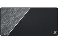 ASUS ROG Sheath BLK Limited Edition Extra-Large Gaming Surface Mouse Pad (35.4 x