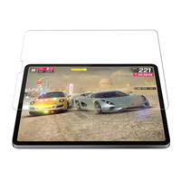 Vmax 0.33mm 2.5D Tempered Glass for iPad Air 4 10.9'' 2020