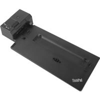 Lenovo ThinkPad Ultra Docking Station (40AJ0135US)