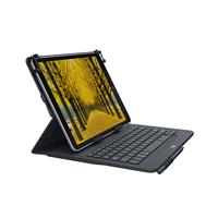 Logitech Universal Keyboard Folio