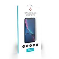 LBT iPhone 11 Pro Tempered Glass Screen Protector (IKPROIP1158)