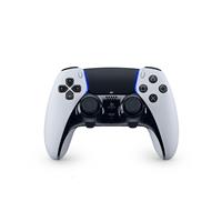 SONY PlayStation 5 DualSense Edge™ wireless controller