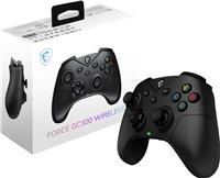 MSI Force GC300 Wireless Controller