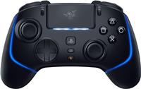 Razer Wolverine V2 Pro Black - Wireless Pro Gaming Controller for PS5™ Consoles and PC (RZ06-04710100-R3U1)