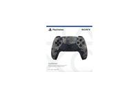 SONY PlayStation 5 DualSense® Wireless Controller – Grey Camo