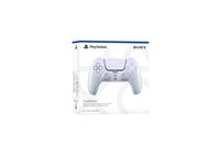 SONY PlayStation 5 DualSense™ Wireless Controller - Chroma Pearl