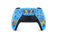 SONY PlayStation 5 DualSense® Wireless Controller PS5 – Fortnite Limited Edition