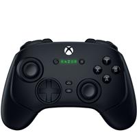 Razer Wolverine V3 Pro Wireless Gaming Controller for Xbox Series & PC