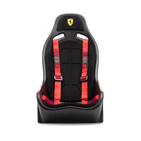 NEXT LEVEL RACING Elite Es1 Seat Scuderia Ferrari Edition (NLR-E047)