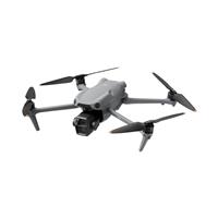 DJI Air 3S Drone with Camera - 4K Video - 50 MP - 724g - With Remote Controller