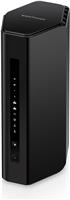 NETGEAR Nighthawk (RS300) BE9300 Tri-Band Wireless Wi-Fi 7 Router, 2.5 Gig Internet Port, Coverage up to 2,500 sq. ft., 100 Devices