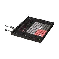 新品未使用 Ableton Push2 + Live11 Suiteバンドル 未使用品 Ableton Push 2 - Live 11 Suite バンドル