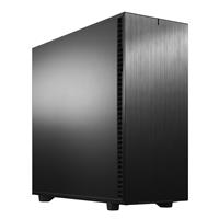 ARMOURY Enterprise Intel Core i7-14700K, 128GB DDR5 RAM, 2TB NVMe PCIe 4.0 SSD, 2x PCIe 5.0 x16 slots, 3x M.2 slots, 1200W PSU, 2x 2.5Gb LAN, Windows 11 Pro - AI Ready