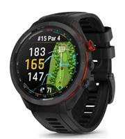 GARMIN Smartwatch - Approach® S70 - 47 mm - Black