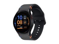 Samsung Galaxy Watch FE 40mm Bluetooth/Wifi, Black