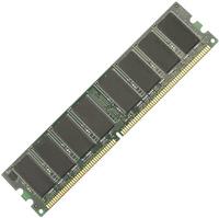 ACP AddOn 1GB DDR 266MHz SDRAM Memory (AA32C12864-PC266)