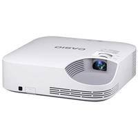 CASIO XJ-V1 LampFree Projector 2700 Lumens Brightness(Open Box)