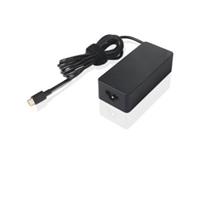 Lenovo GX20P92530CA 65W USB-C AC Adapter