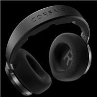 CORSAIR VIRTUOSO MAX WIRELESS Gaming Headset, Carbon