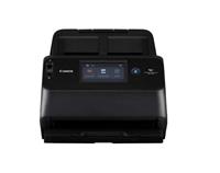 IMAGEFORMULA DR-S150 NETWORK DOCUMENT SCANNER