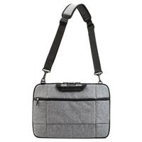 TARGUS Strata Pro 13-14" Slipcase, Grey (TSS92704CA)