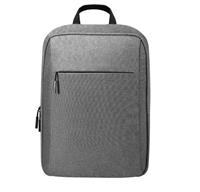 HUAWEI Backpack Swift For up to 15.6" Laptops, Gray