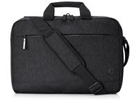 HP Prelude Pro Carrying Case for 15.6" Notebook, Charcoal