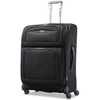 Samsonite MERIDIAN NXT 25" Spinner, Black (90467-1041)