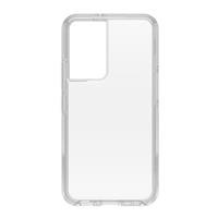 Samsung Galaxy S22+ 5G Otterbox Symmetry Clear Series Case - Clear
