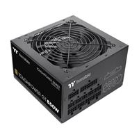 THERMALTAKE Toughpower GT 850W 80+ Gold Power Supply