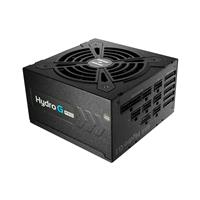 FSP Hydro G Pro 1200W, ATX3.0 & PCIe 5.0 (Gen 5), 80 Plus Gold, Fully Modular Power Supply