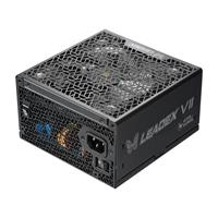 Super Flower Leadex VII XP 1000W ATX 3.1 Platinum Power Supply