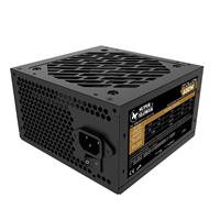 Super Flower Zillion DB 650W Bronze Power Supply