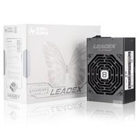 Super Flower Leadex Platinum 2000W (230V Single Votage)