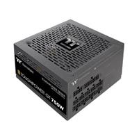 THERMALTAKE Toughpower GT/0750W ATX 3.1 Power Supply