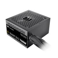 THERMALTAKE Smart BX3/0750W Non-Modular ATX 3.1 Power Supply