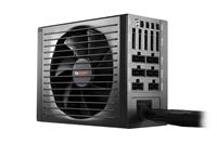 be quiet! DARK POWER PRO 11 750W 80 PLUS Platinum