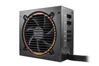 be quiet! PURE POWER 11 600W CM US 80 PLUS Gold